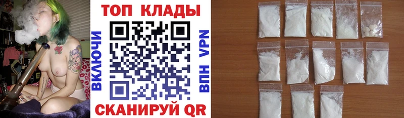 А ПВП Олонец