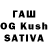 КЕТАМИН ketamine LiaStream