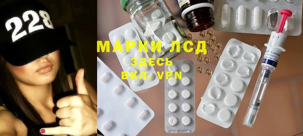 дурь Вяземский