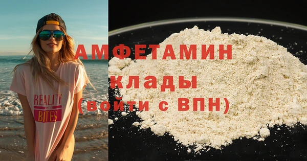 дурь Вяземский