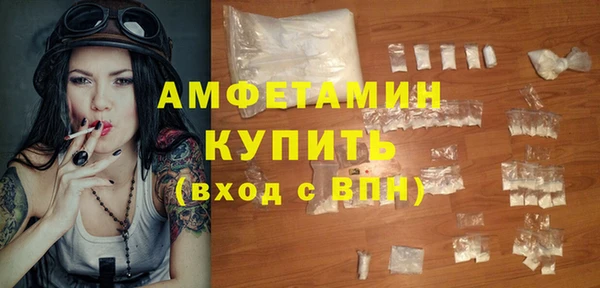 дурь Вяземский